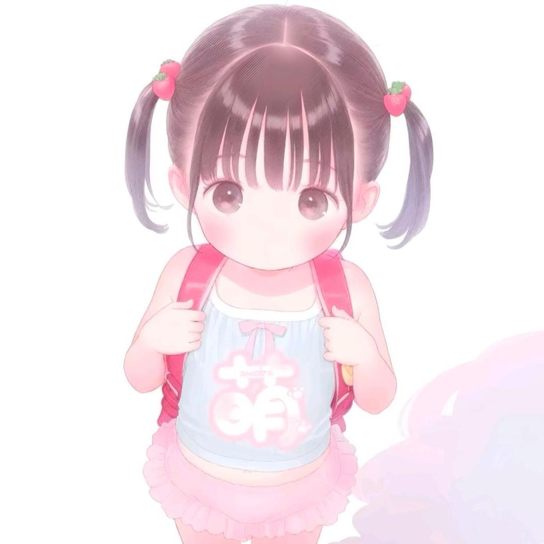 幼幼