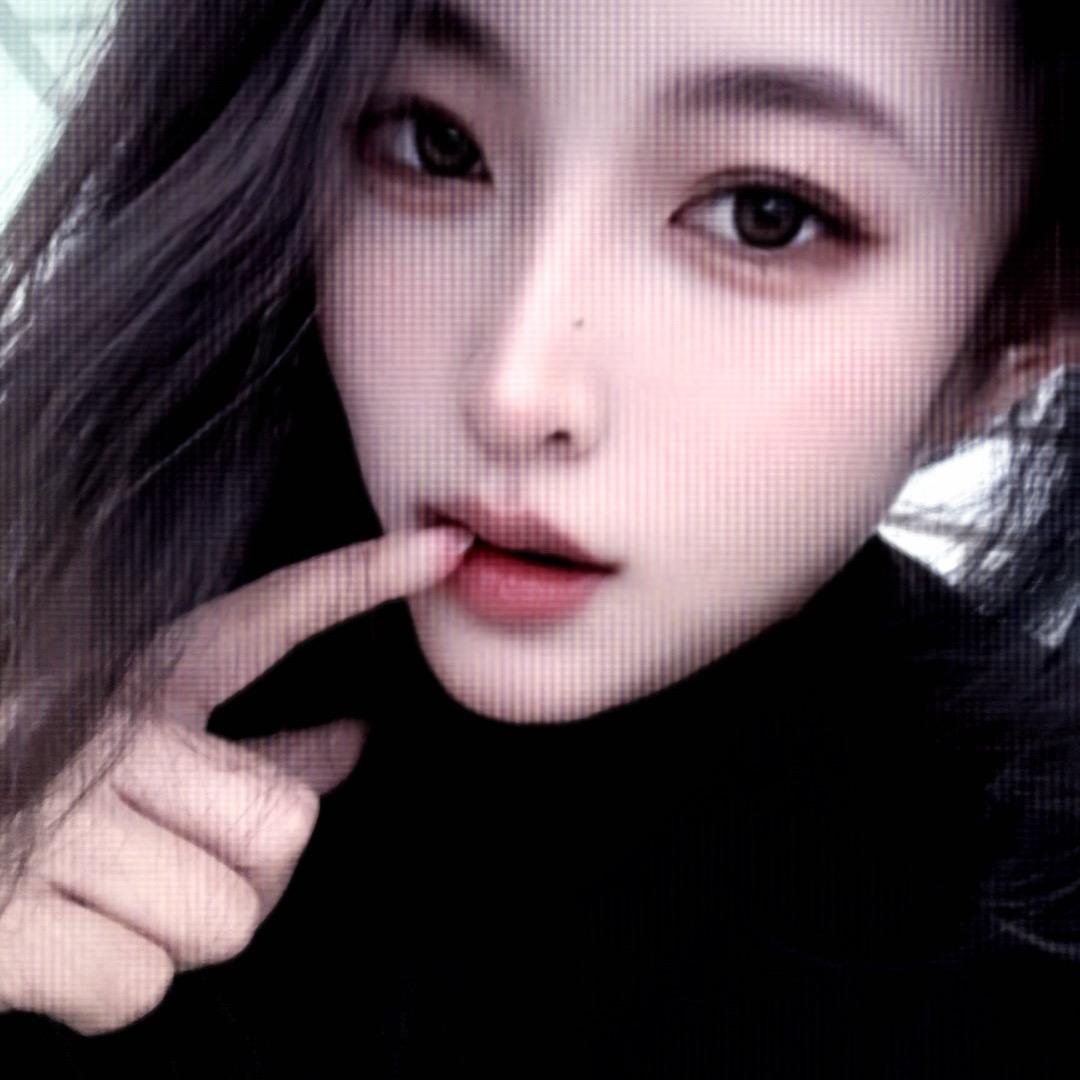 瑞瑞