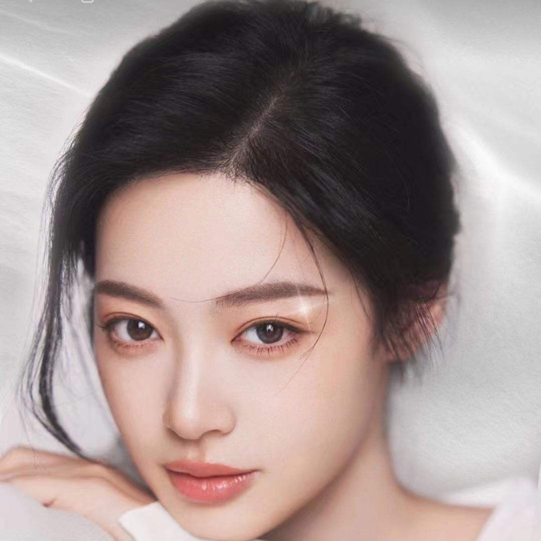 婷婷的快乐生活