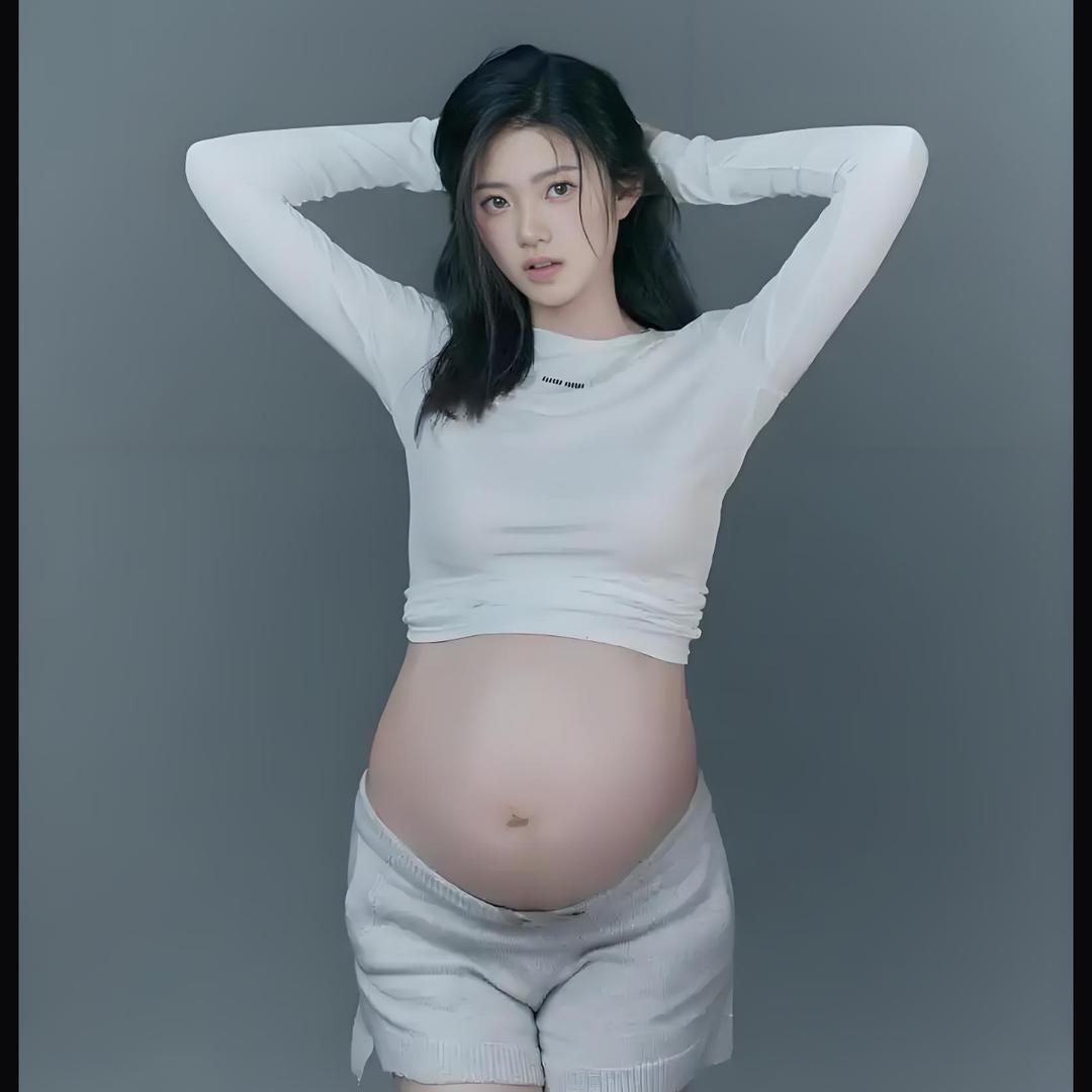 阿冬小助理