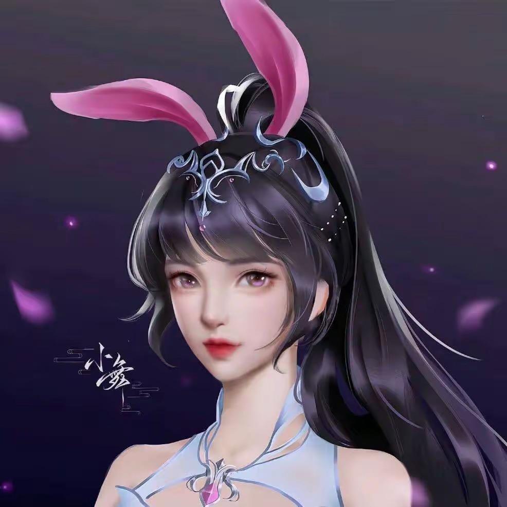 小舞妹妹文案馆