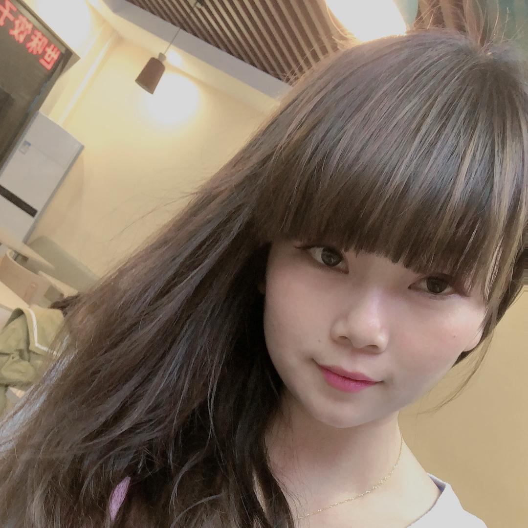 恬恬