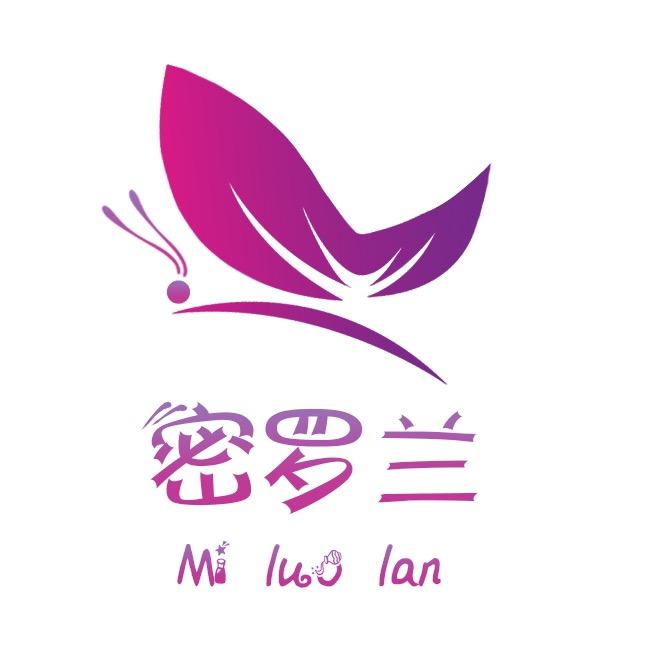 蜜罗兰家纺