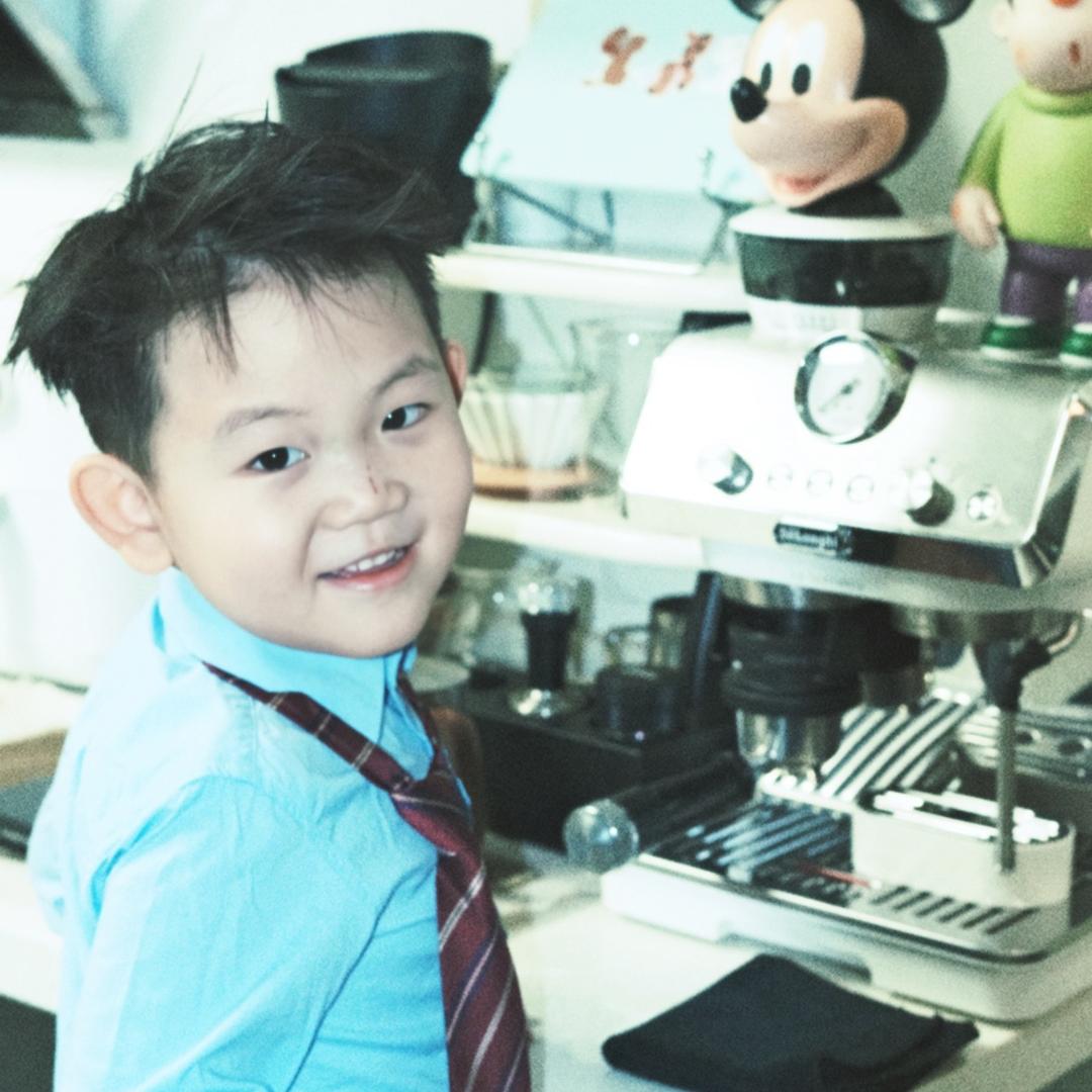 六一的草稿箱🛒