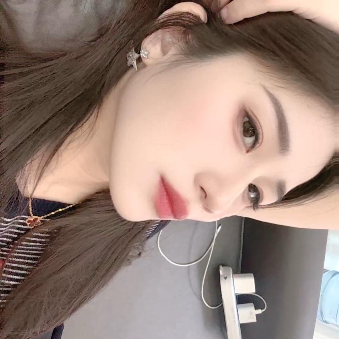 🦋缘份牵线人～玲玲老师