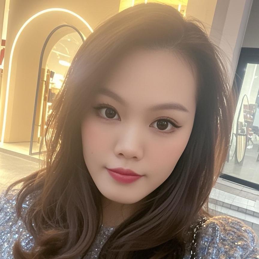 中山做身材塑形的花木兰