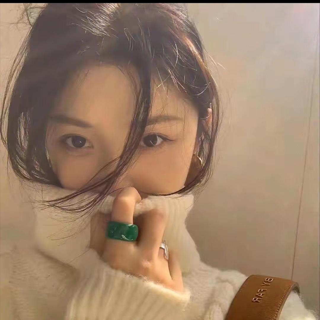 微笑面对一切
