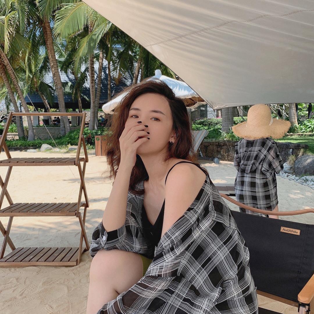 辰辰妈童装精选店