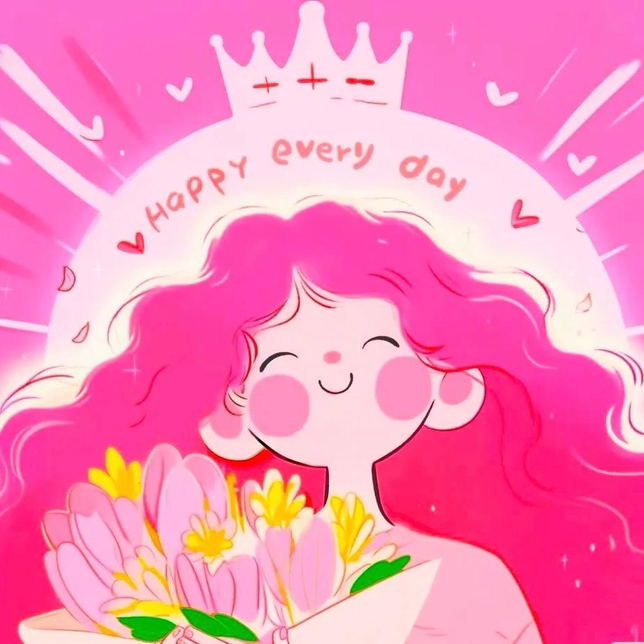 小小绘画家（有课）