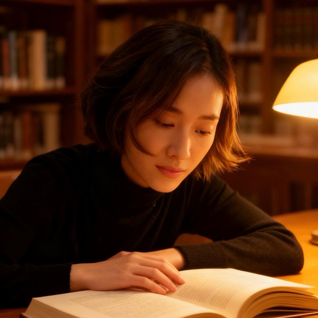 萌语悦读9:16首播