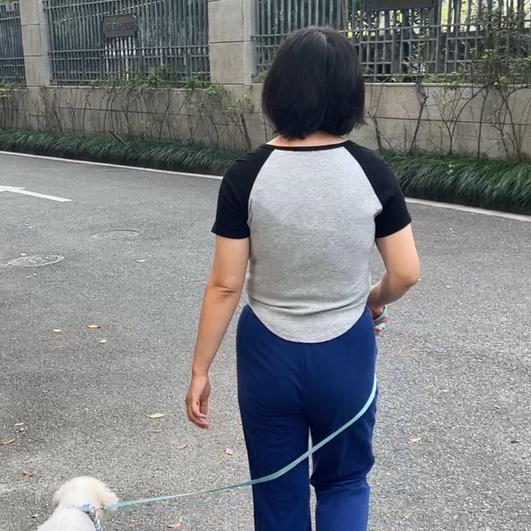 美少女壮士啊