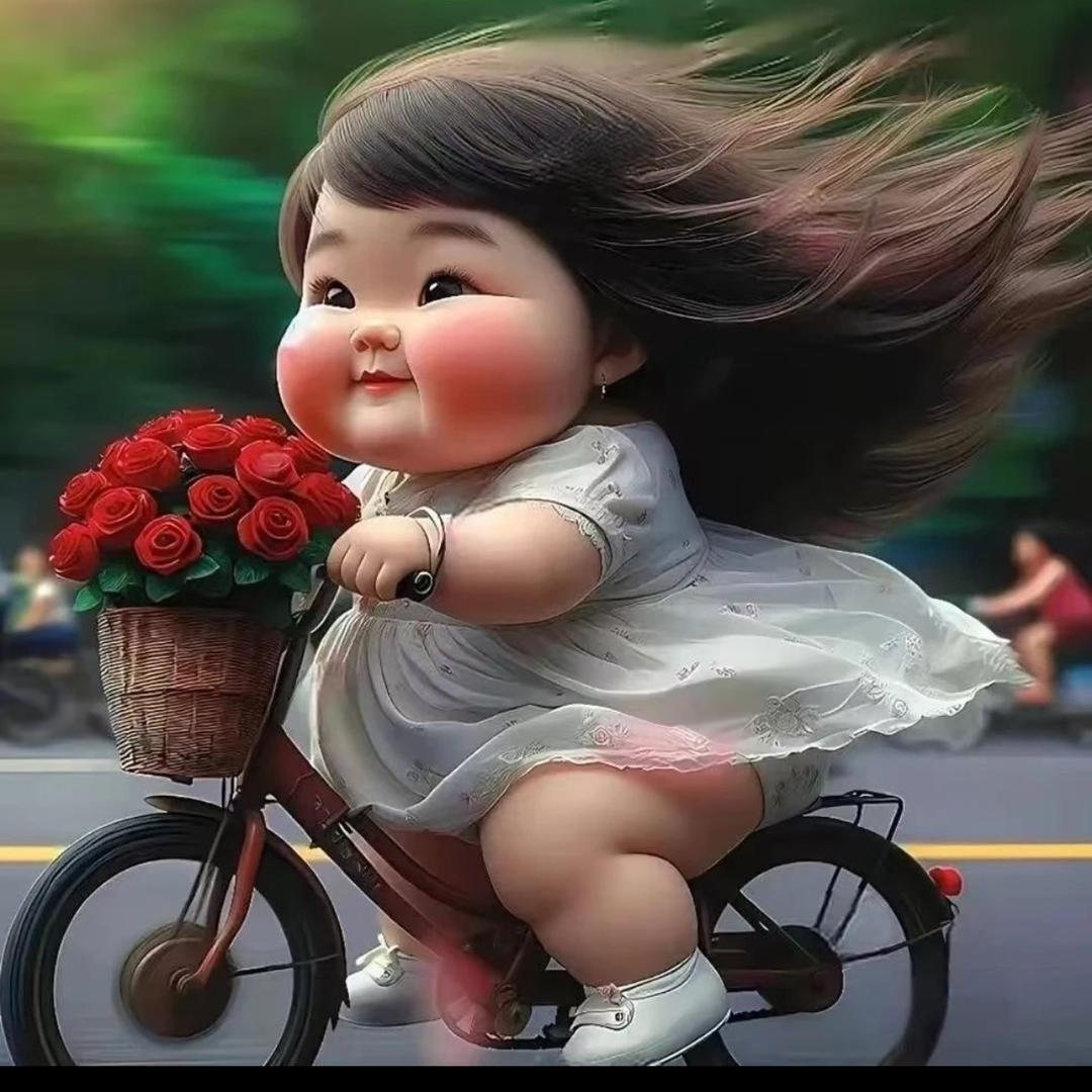 社会嘟嘟姐😘