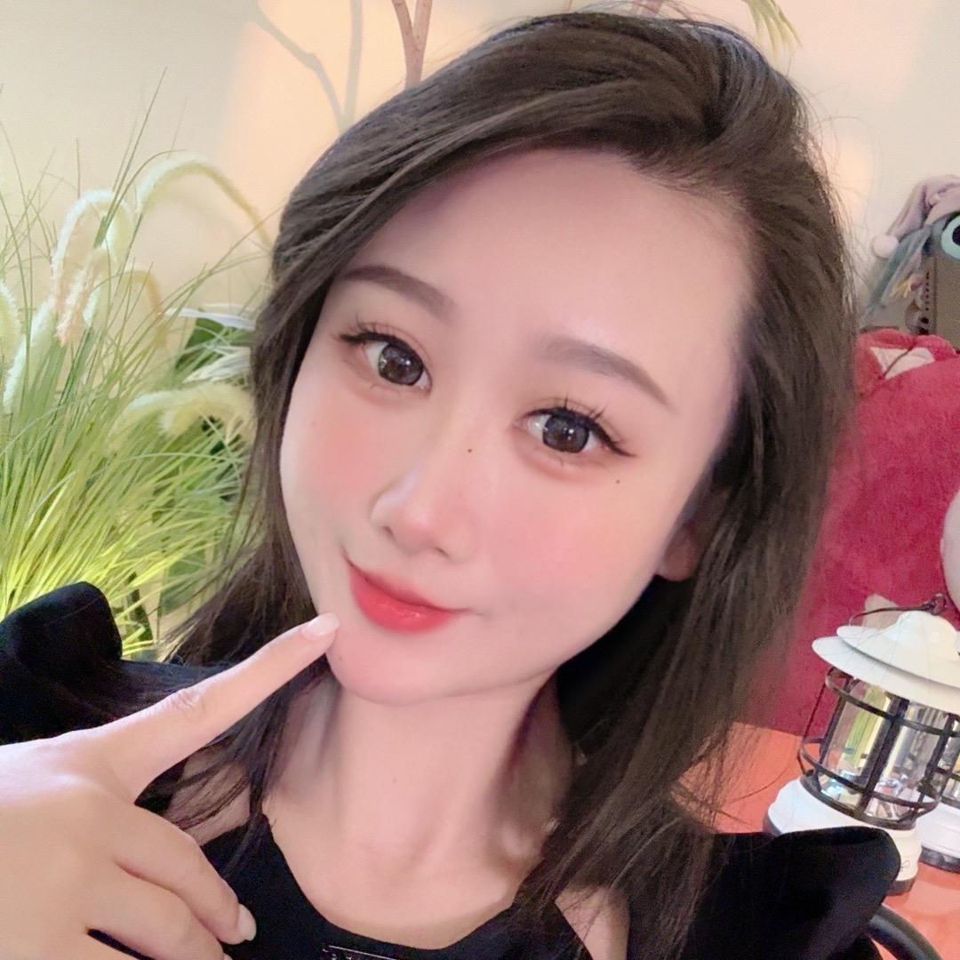 汉正街飘逸女装批发