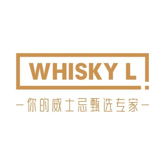 Whisky L！