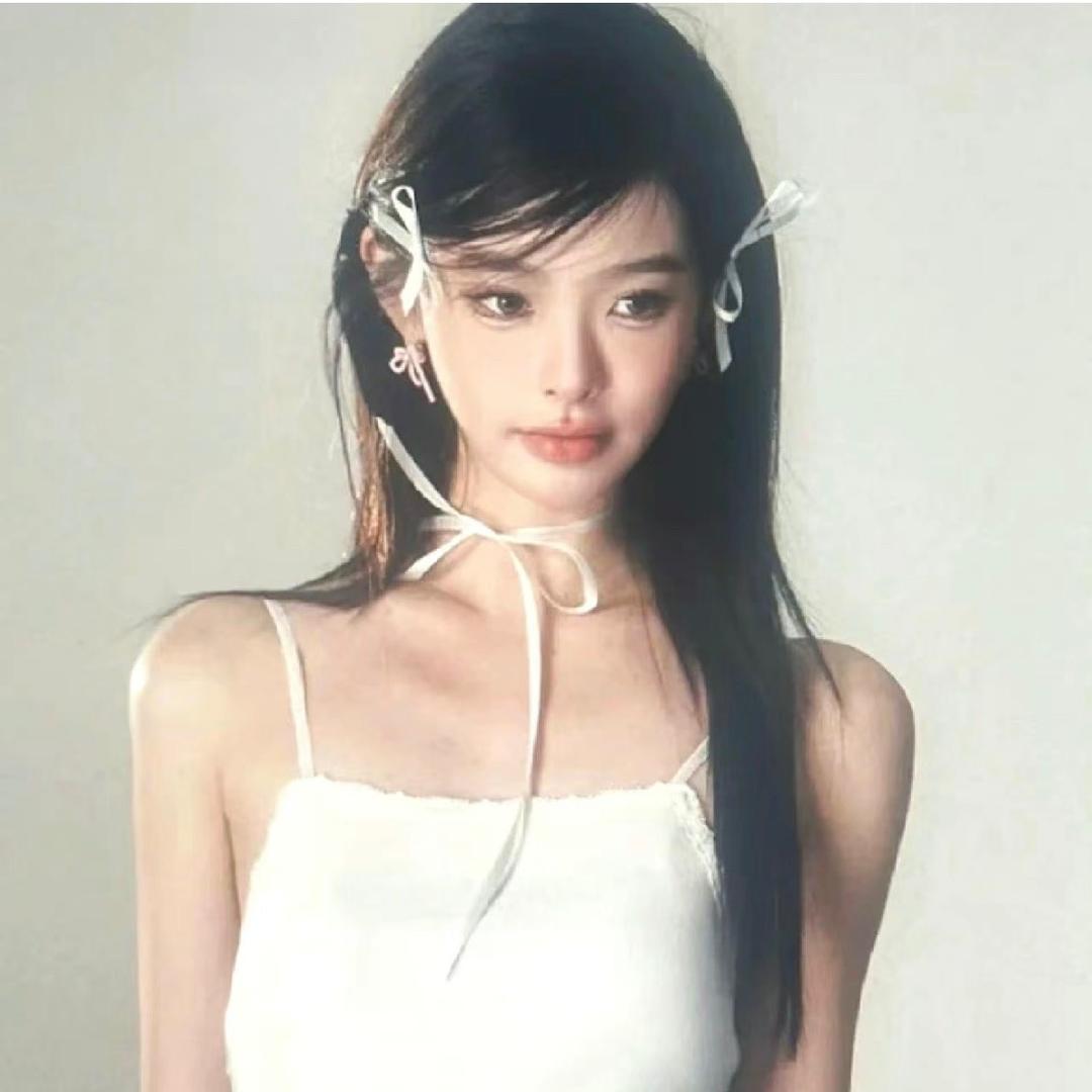 睡不醒-