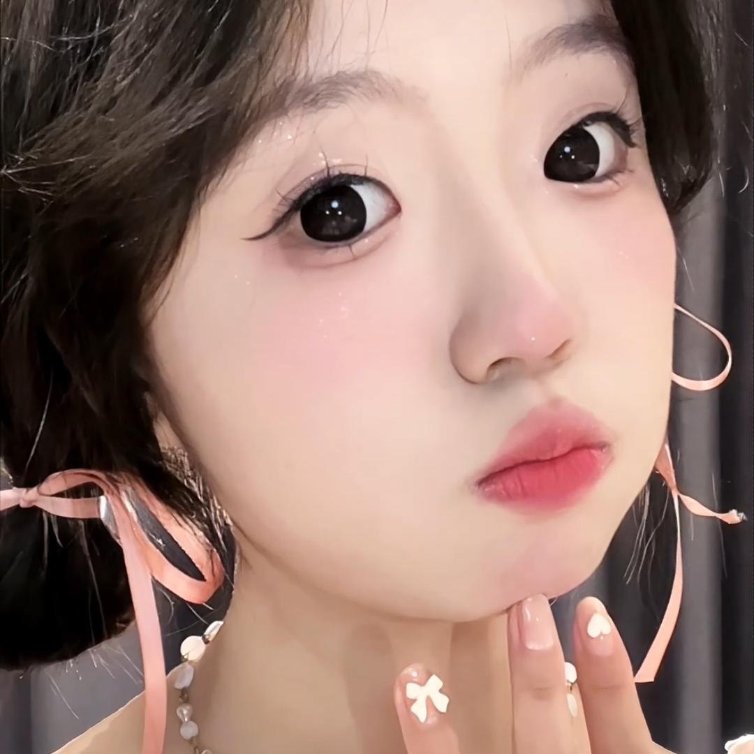 小小皮蛋