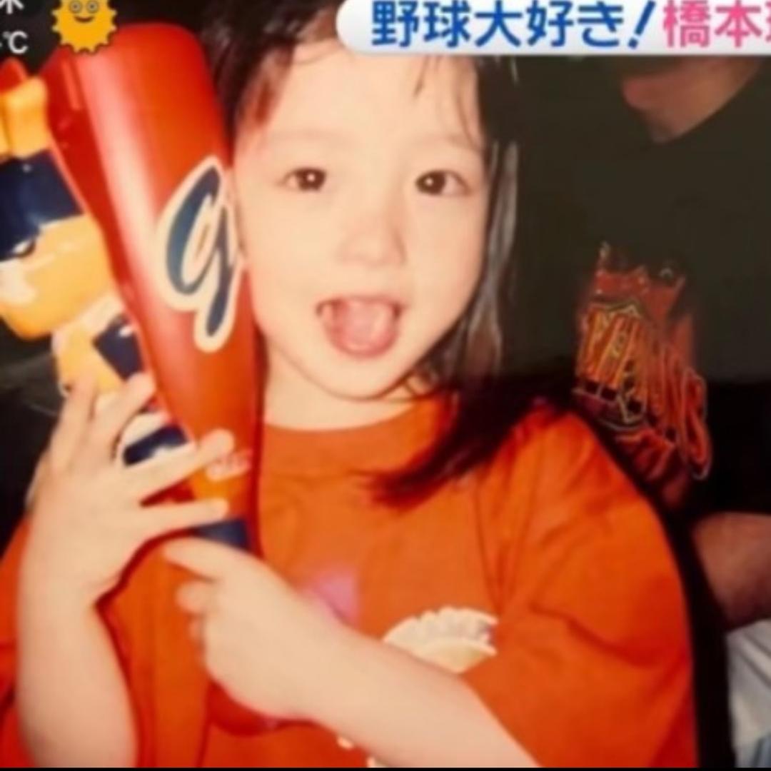 小陳