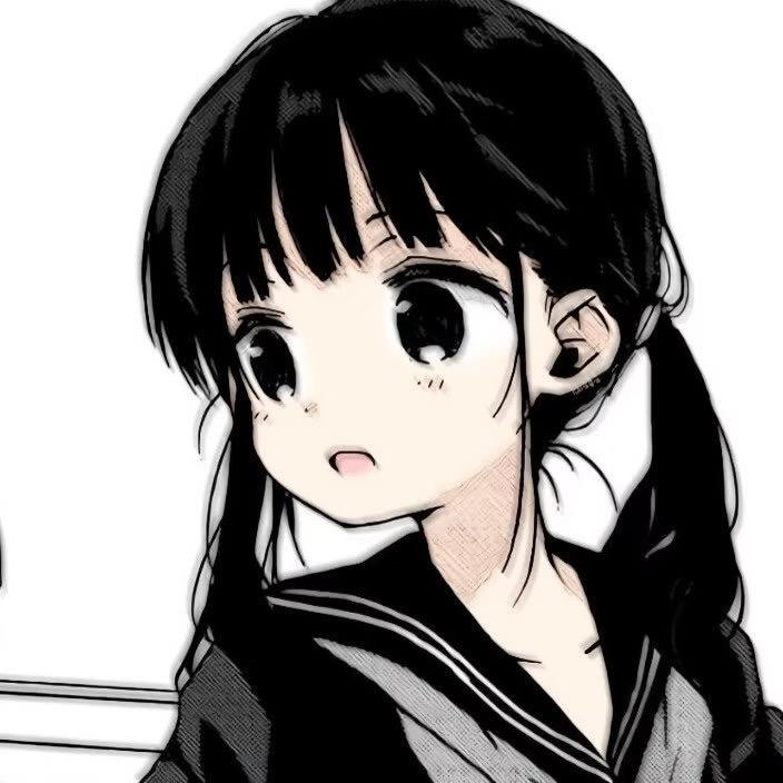 臭臭荷包蛋