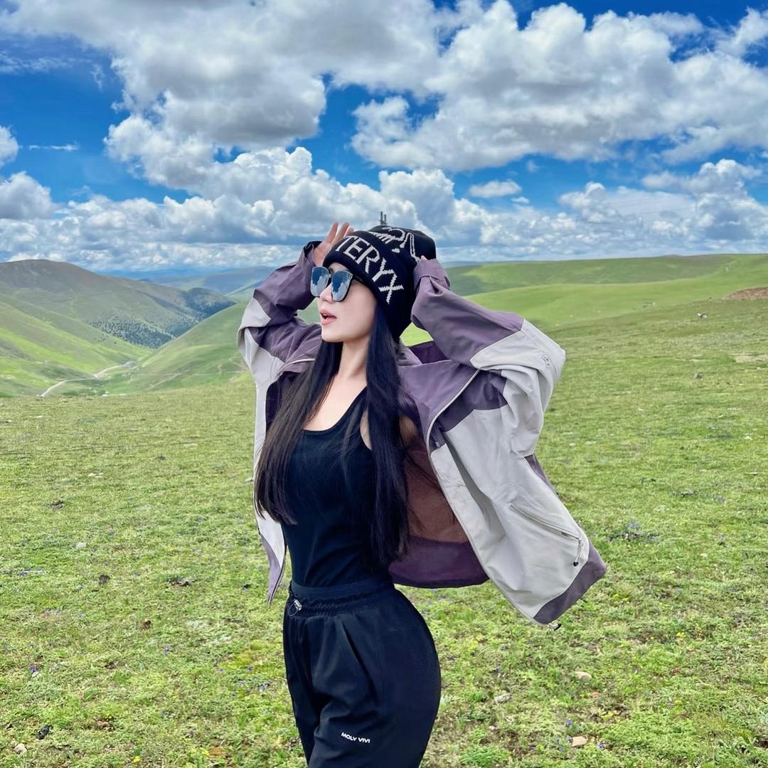 奥莱保税物流云仓