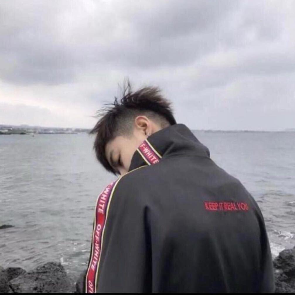 牛肉面的救赎