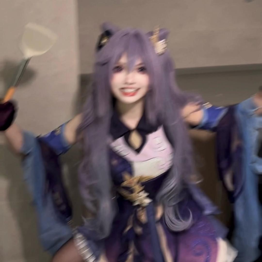 头头大王