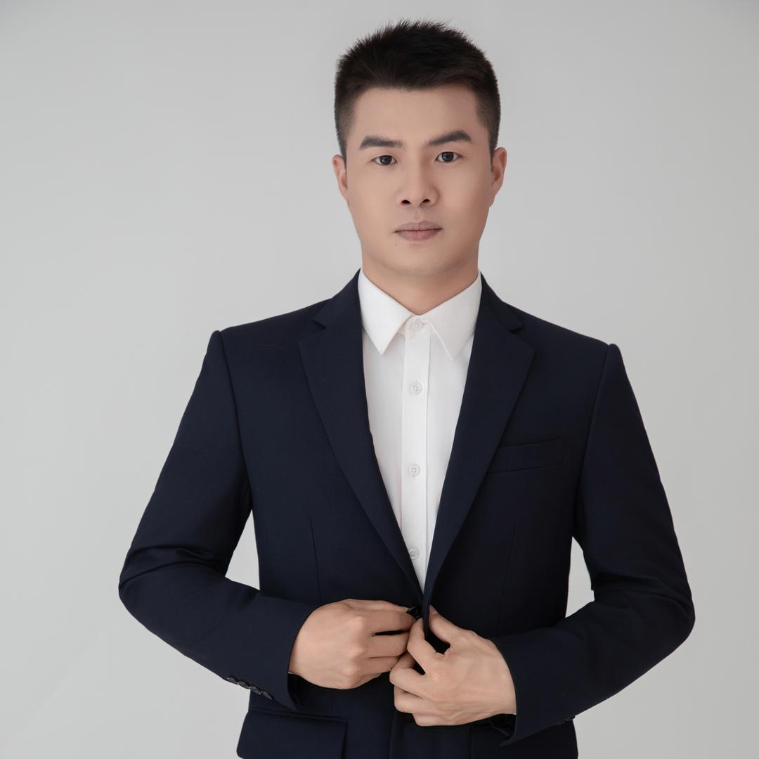 邹老师说升学