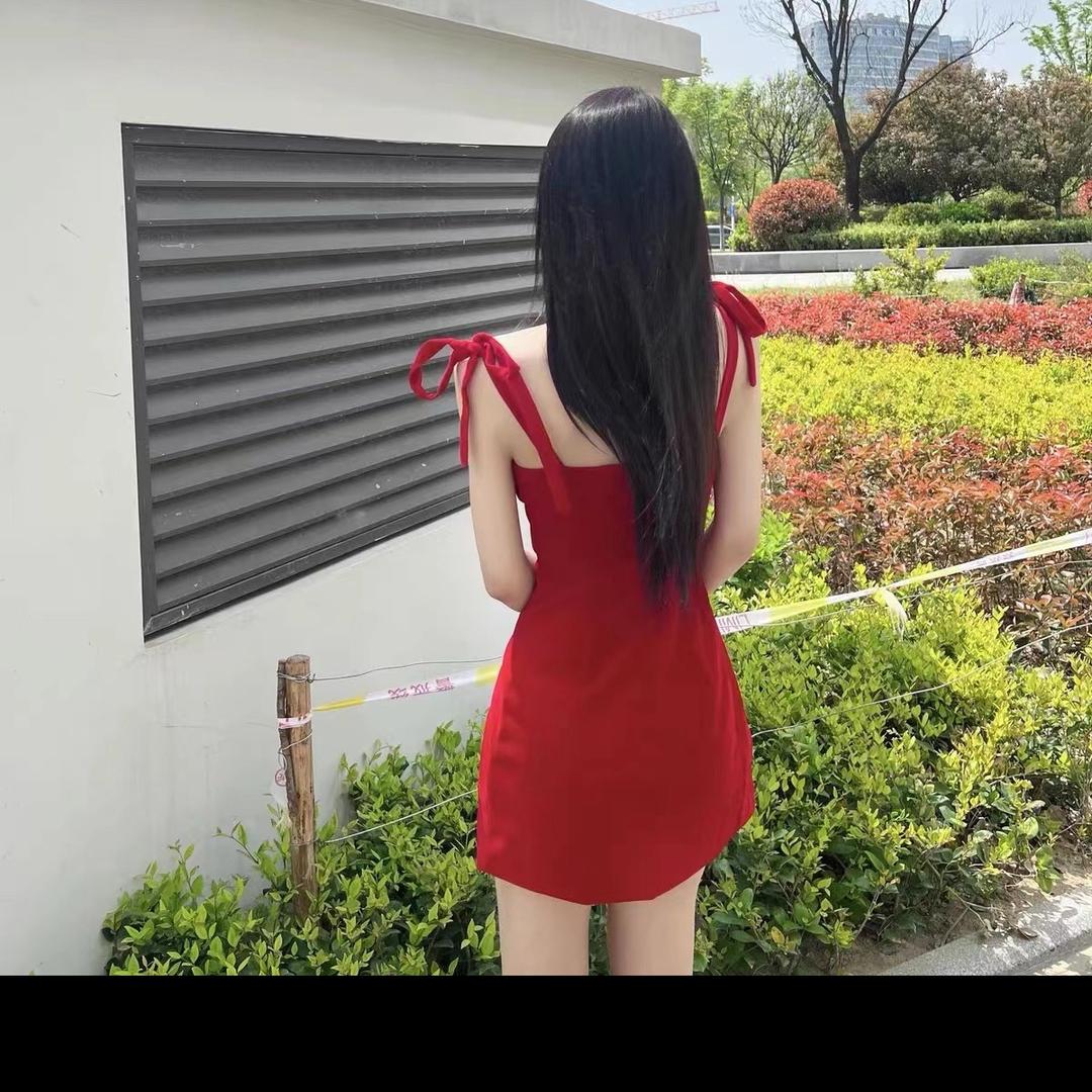 甜心