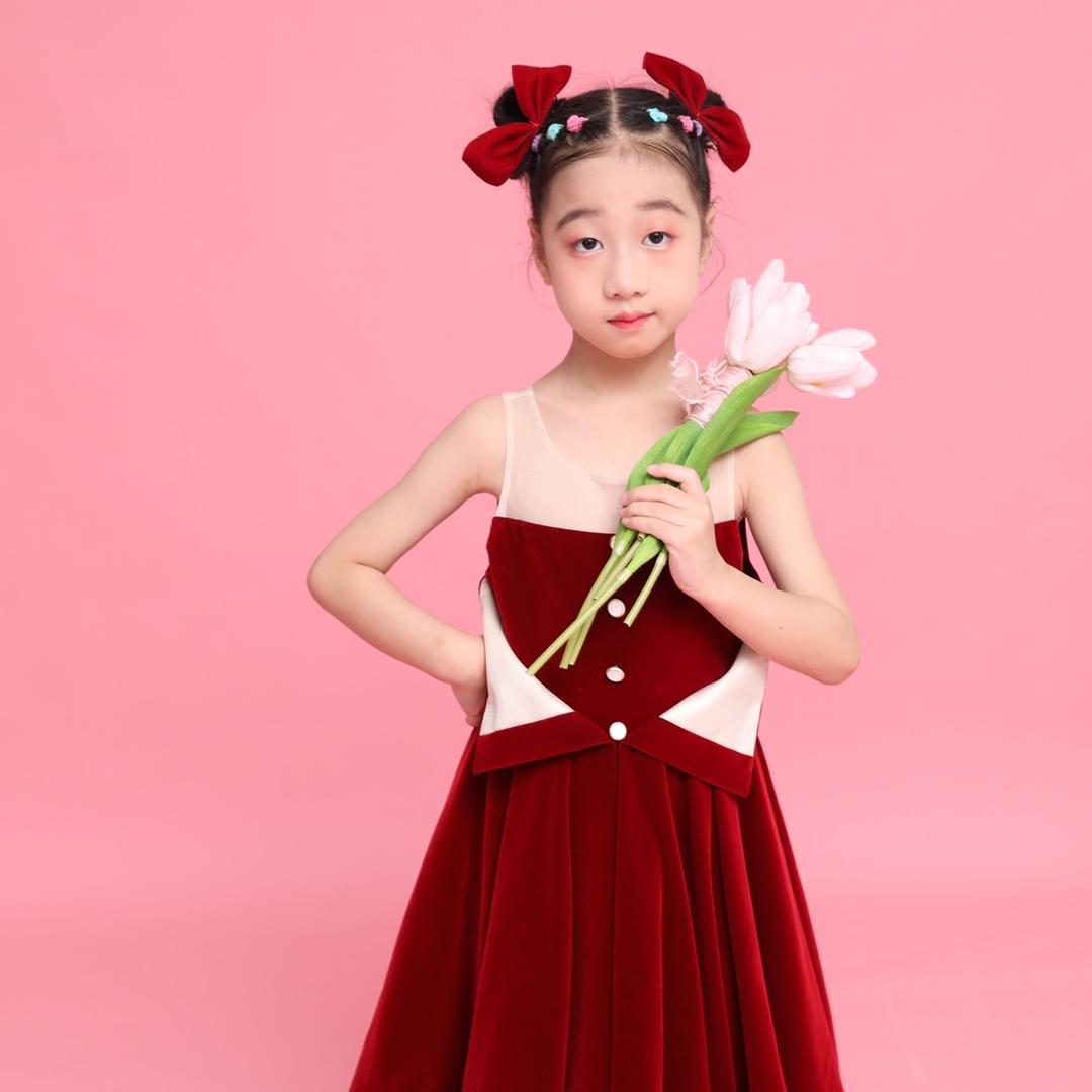 🌈💞℘李鱼打挺💕虞你无关℘࿐