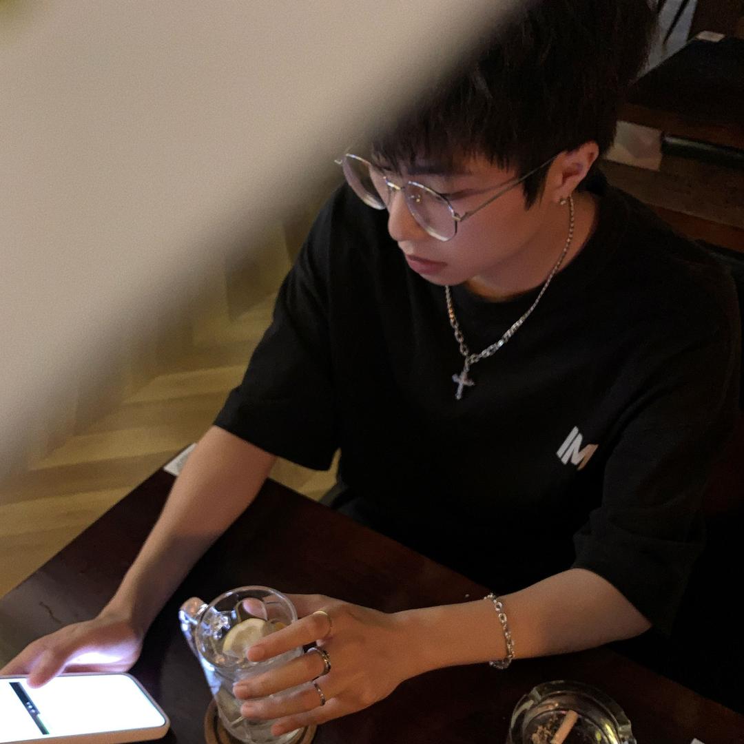 捡漏一哥
