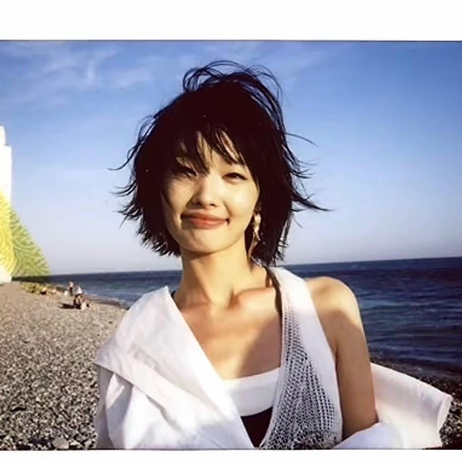 繁花·FANHUA FLORIST