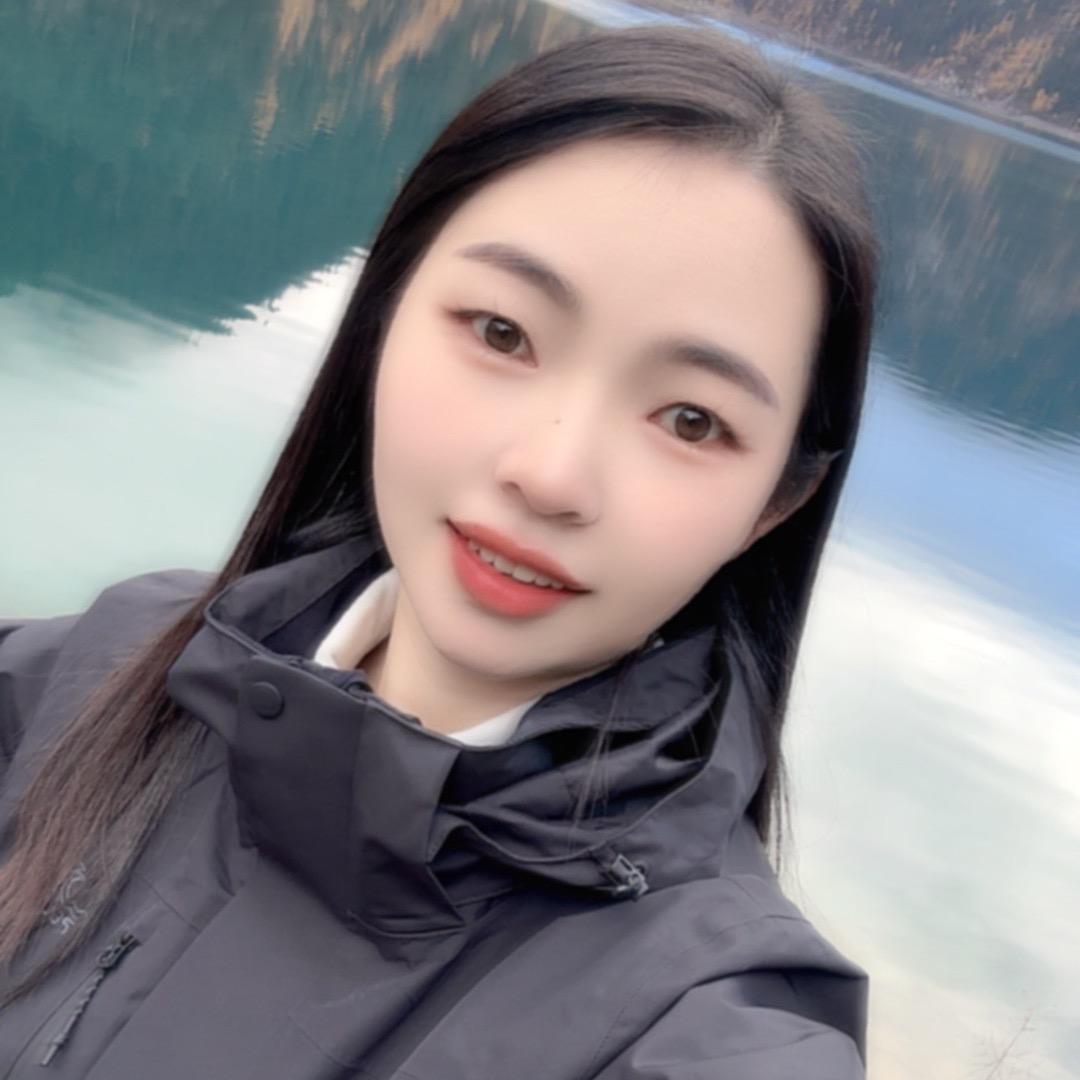 ღ᭄ꦿ静静ღ᭄ꦿ