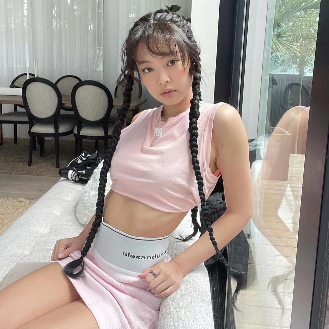 小肥羊