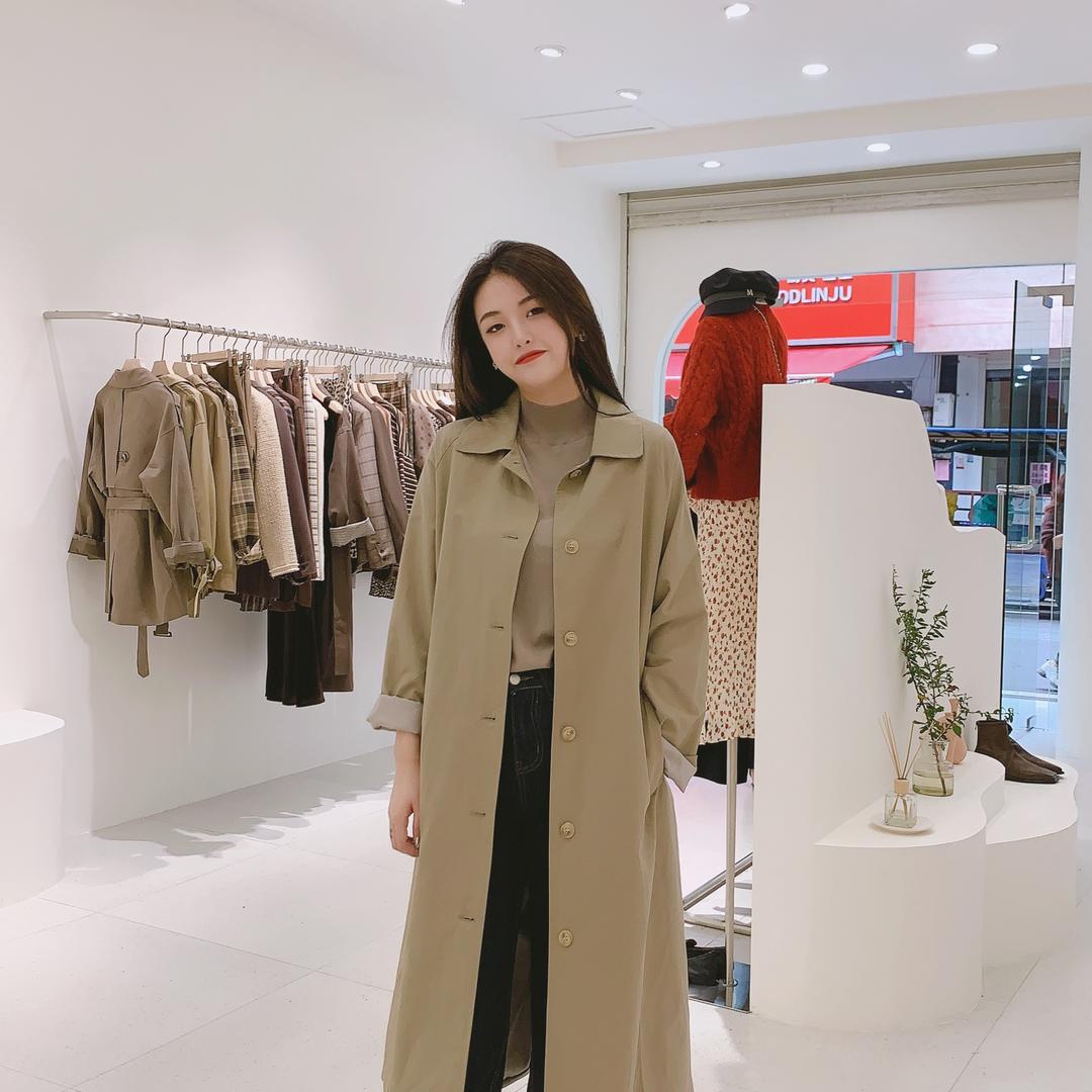浏阳上品行服装店