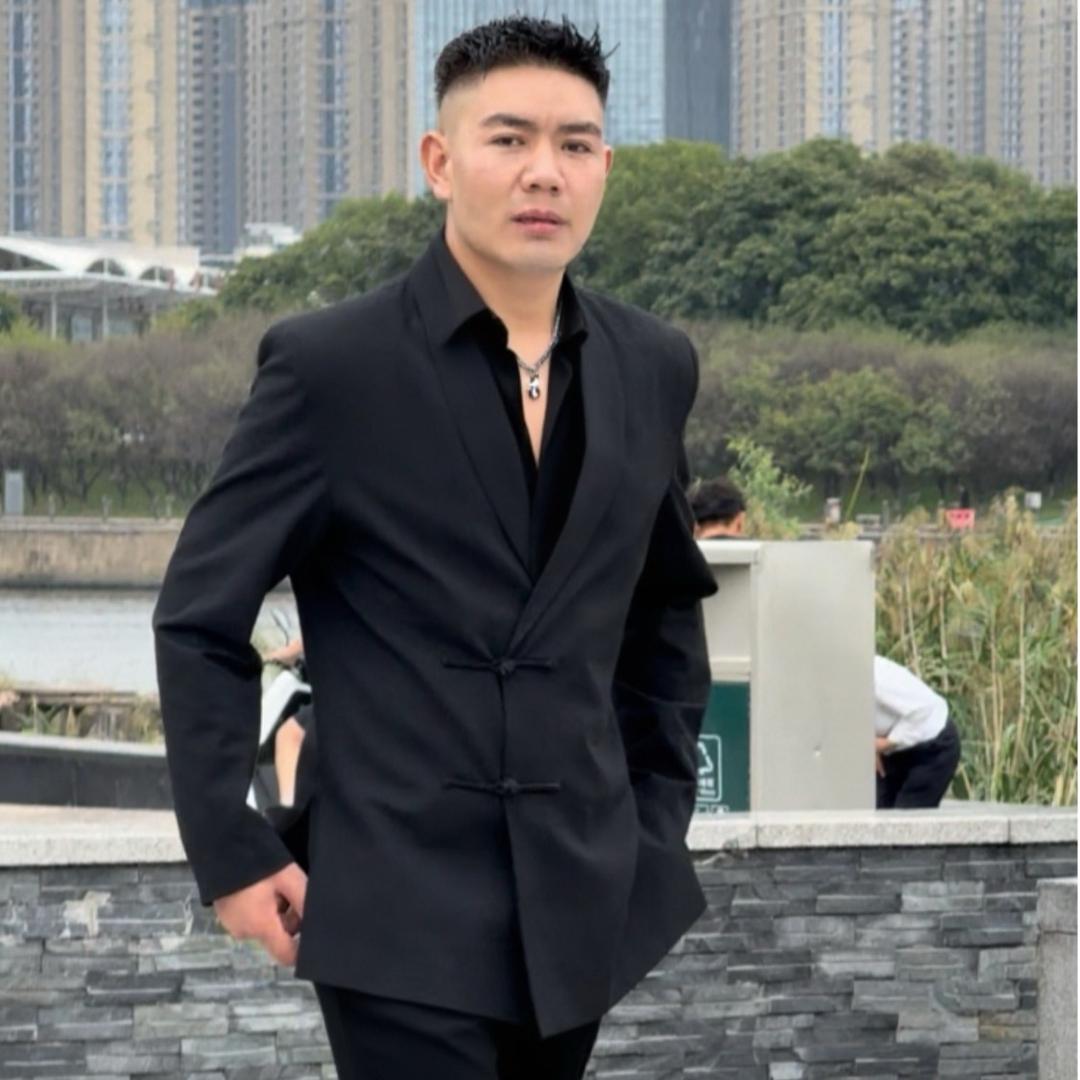 珠多