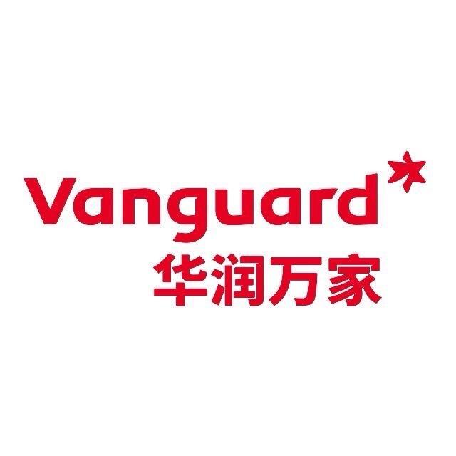 冯丽华