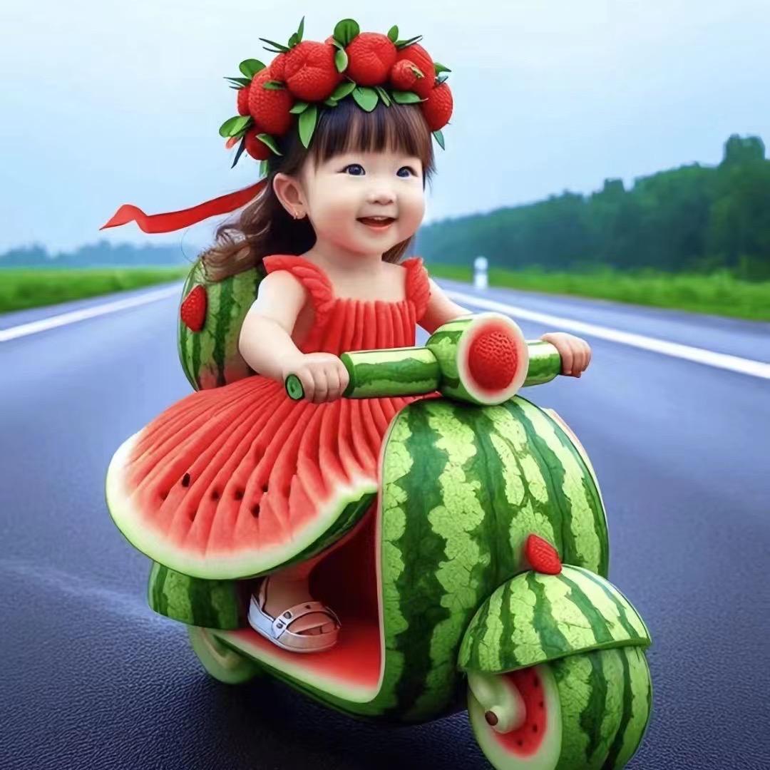 💃阿丹💃