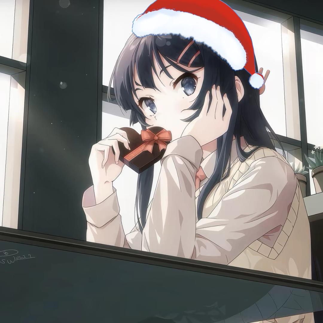 我要是有钱我买什么复刻