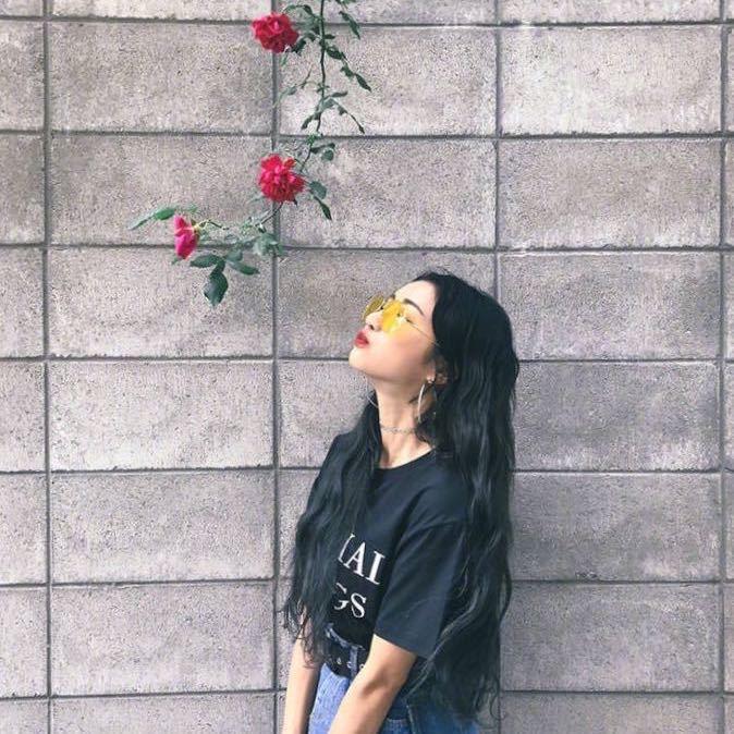 荣荣工厂女装