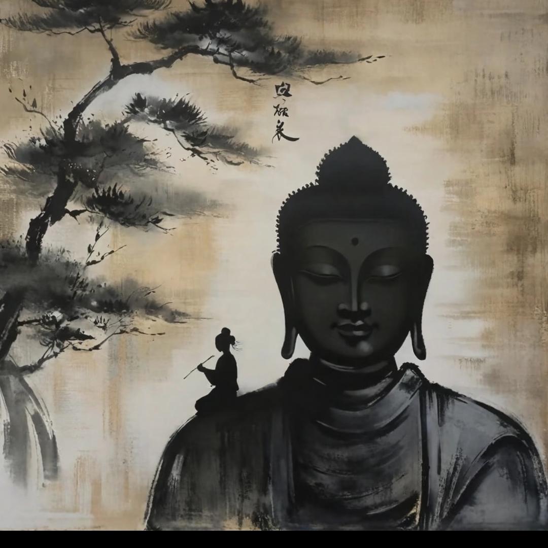 梦叁公子1