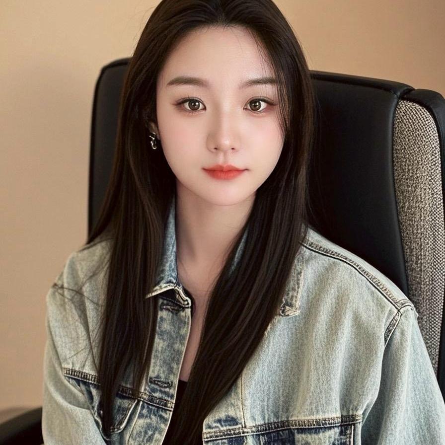 娜娜
