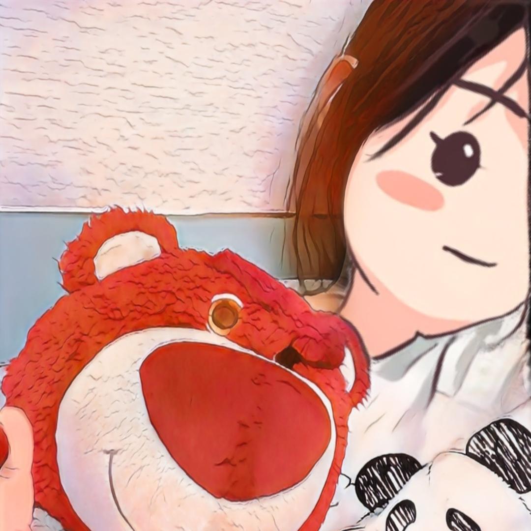 柿子李子梨🍉