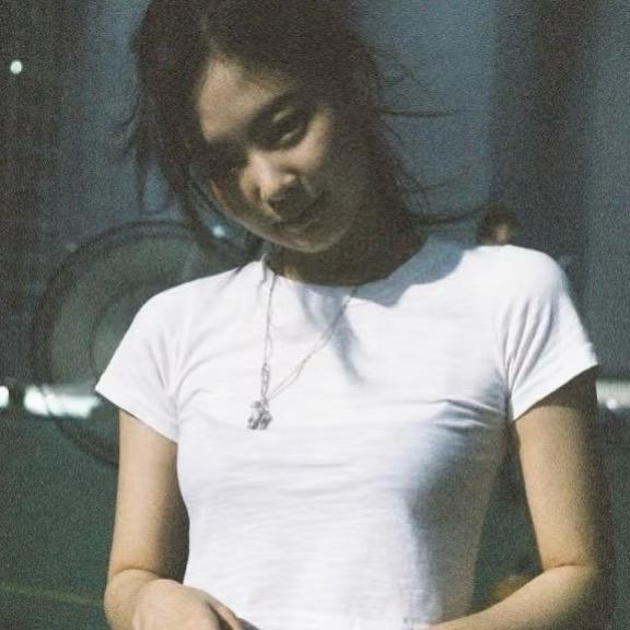 我们的歌谣