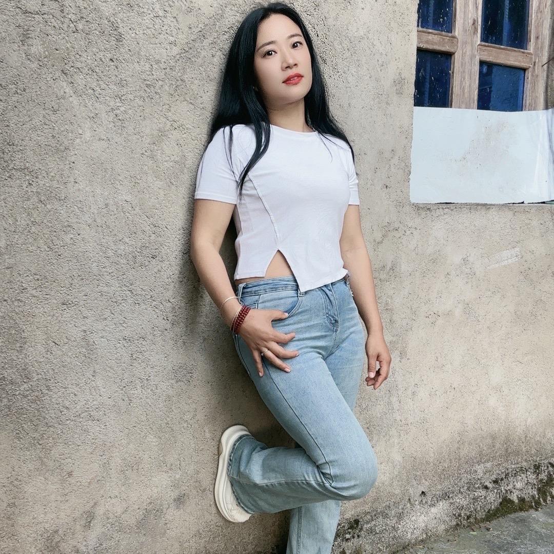 圆圆