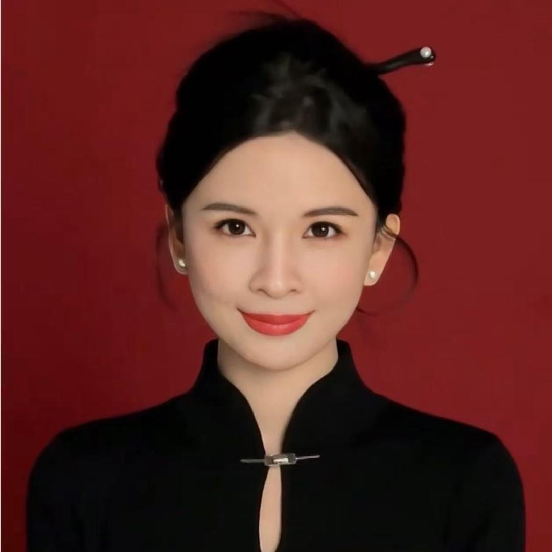 柒言文化运营部-刘老师