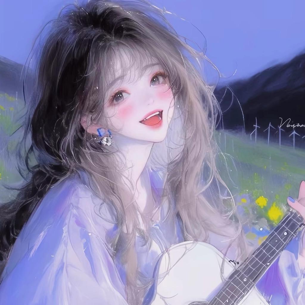 嗯呢、