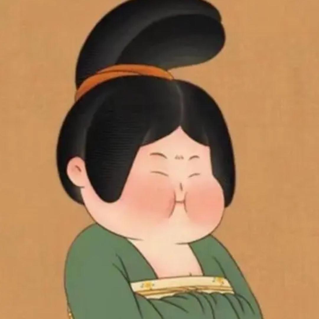 肥仔俱乐部
