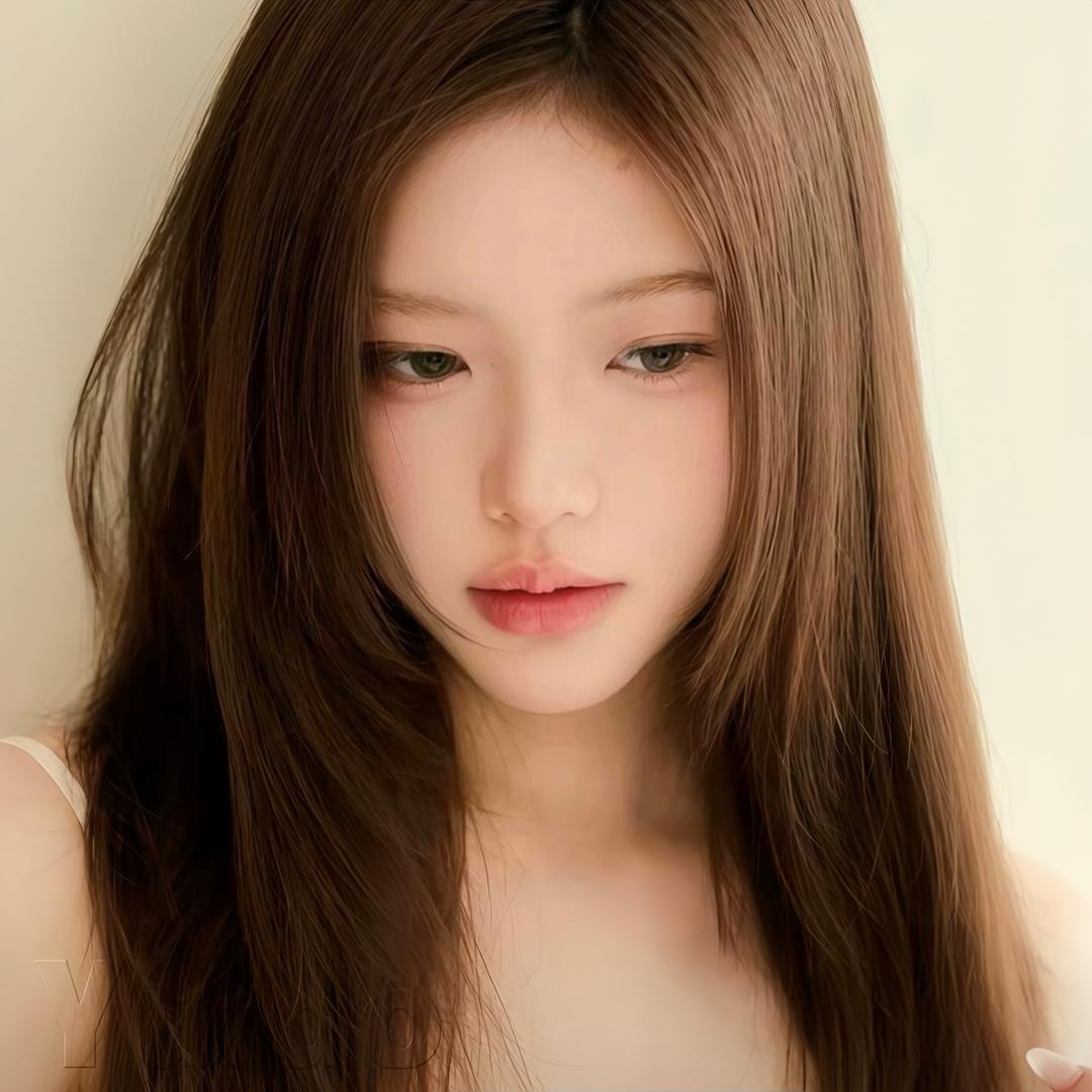 L.