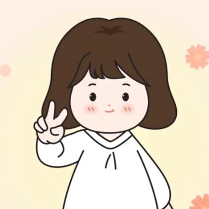 WISHWIRE许愿办事处小卖部
