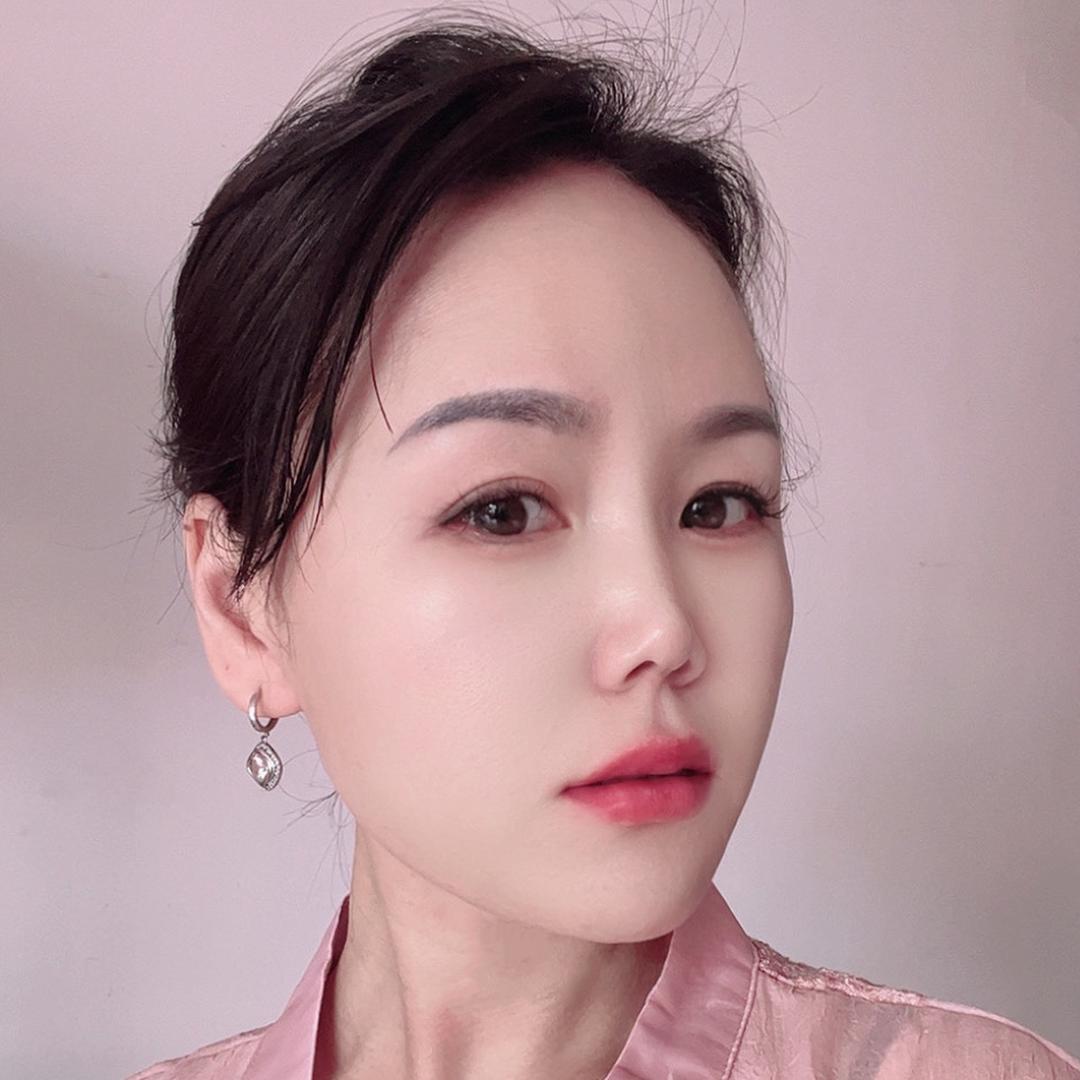 科颜美肤官方号