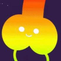 康姆老师